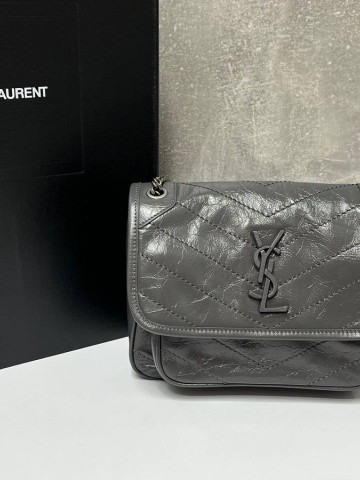 Yves Saint Laurent сумка #817780OD