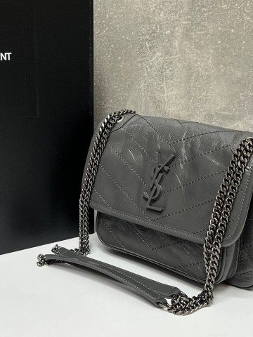 Yves Saint Laurent сумка #817780OD