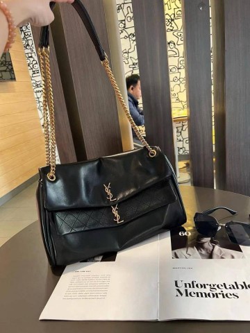Yves Saint Laurent сумка #818207JR