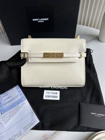 Yves Saint Laurent сумка #819459MN
