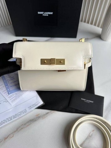 Yves Saint Laurent сумка #819459MN