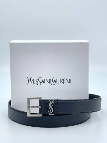 Yves Saint Laurent ремень #819676QH