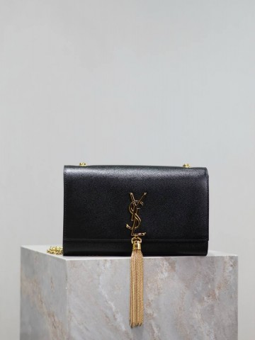 Yves Saint Laurent сумка #820874FK