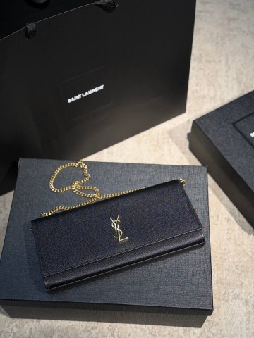Yves Saint Laurent сумка #821873HD