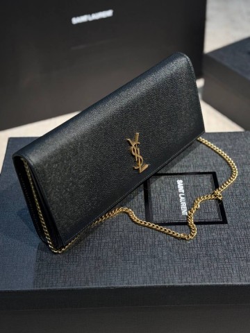 Yves Saint Laurent сумка #821873HD