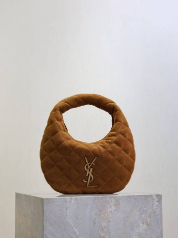 Yves Saint Laurent сумка #822580SN