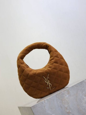 Yves Saint Laurent сумка #822580SN