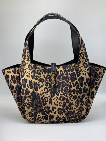 Yves Saint Laurent сумка #822834EA