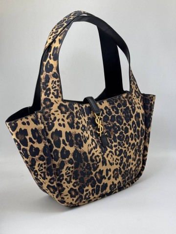 Yves Saint Laurent сумка #822834EA