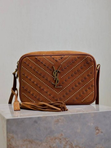 Yves Saint Laurent сумка #824291LY