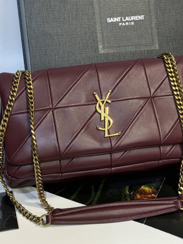 Yves Saint Laurent сумка #825451HX
