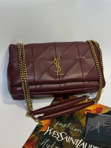 Yves Saint Laurent сумка #825451HX