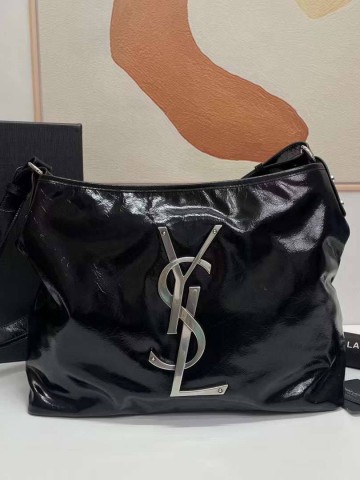 Yves Saint Laurent сумка #826173JA