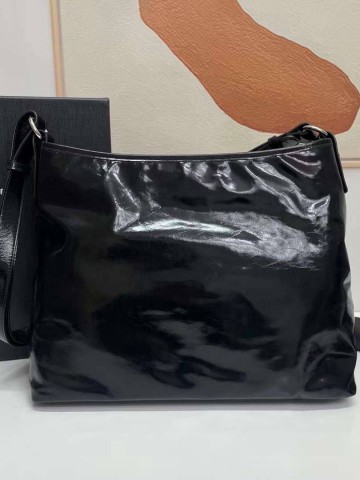Yves Saint Laurent сумка #826173JA