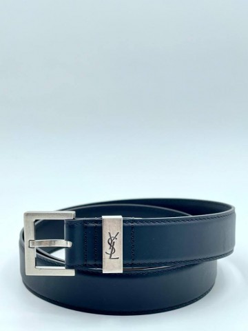 Yves Saint Laurent ремень #827787ZU