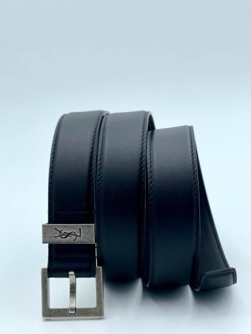 Yves Saint Laurent ремень #827787ZU