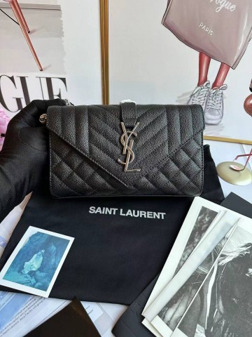 Yves Saint Laurent сумка #828102AW