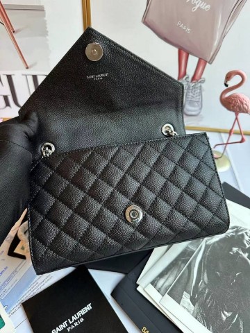 Yves Saint Laurent сумка #828102AW