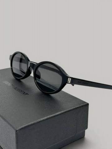 Yves Saint Laurent очки #828369OH