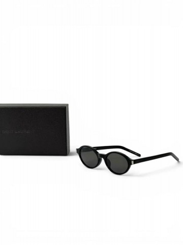 Yves Saint Laurent очки #828369OH