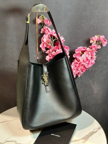 Yves Saint Laurent LE 5 À 7 Medium сумка #828451ID