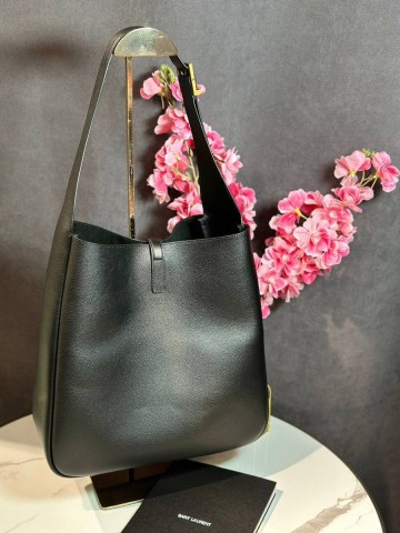 Yves Saint Laurent LE 5 À 7 Medium сумка #828451ID