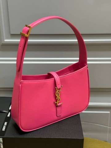 Yves Saint Laurent сумка #828821YC