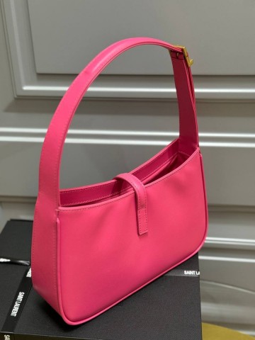 Yves Saint Laurent сумка #828821YC