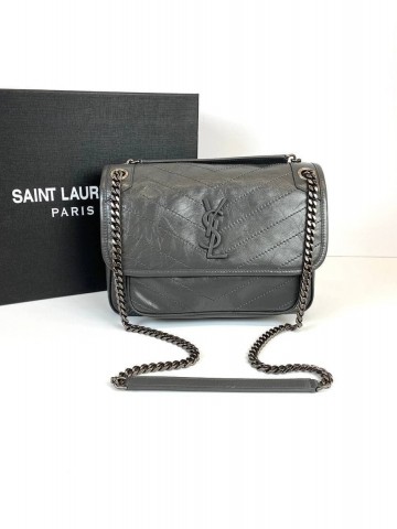 Yves Saint Laurent сумка #829669CP
