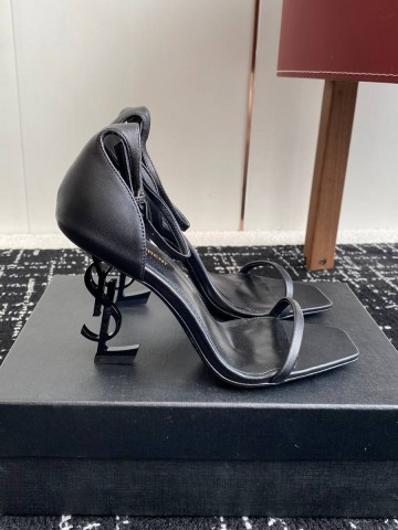 Yves Saint Laurent босоножки #831275QO