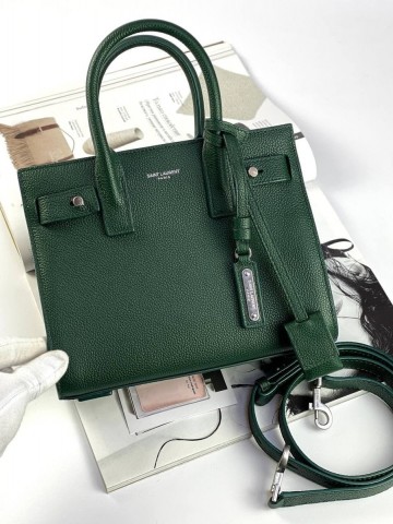 Yves Saint Laurent сумка #832668GZ
