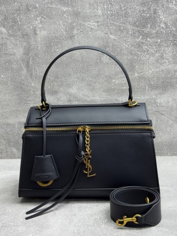 Yves Saint Laurent сумка #833381KD