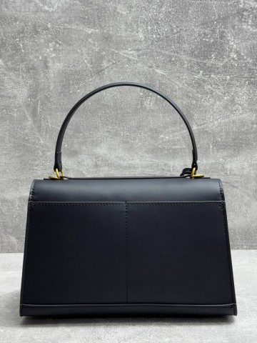 Yves Saint Laurent сумка #833381KD