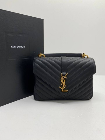 Yves Saint Laurent сумка #836561KH