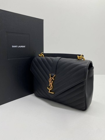 Yves Saint Laurent сумка #836561KH