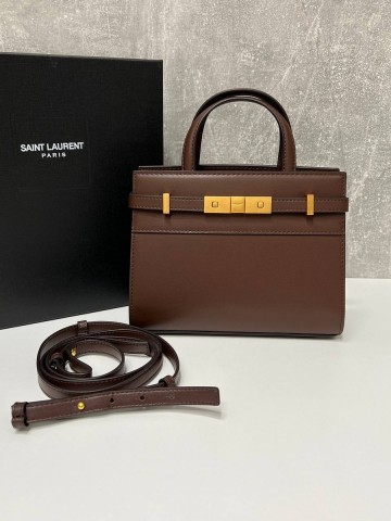 Yves Saint Laurent сумка #836649RY