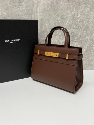 Yves Saint Laurent сумка #836649RY