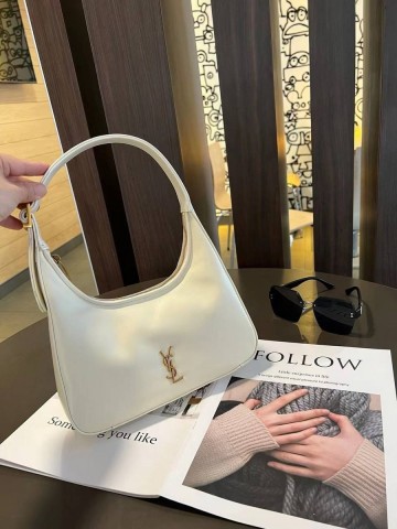 Yves Saint Laurent сумка #838907TR
