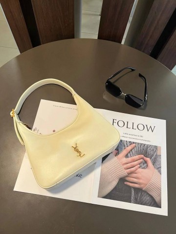 Yves Saint Laurent сумка #838907TR