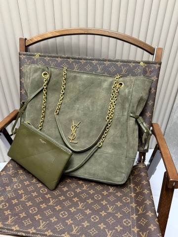Yves Saint Laurent сумка #839394HO