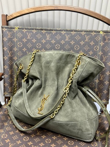 Yves Saint Laurent сумка #839394HO