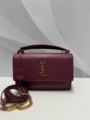 Yves Saint Laurent сумка #840701JZ