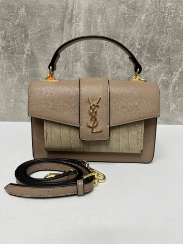 Yves Saint Laurent сумка #841983XG