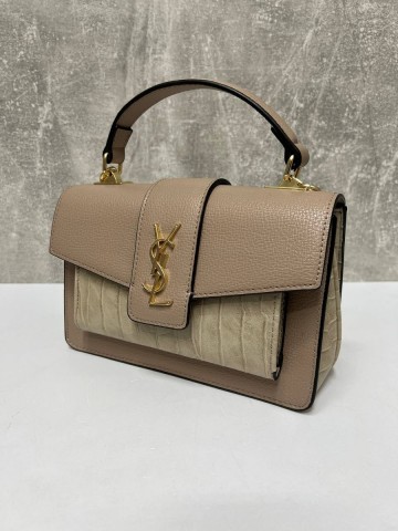 Yves Saint Laurent сумка #841983XG