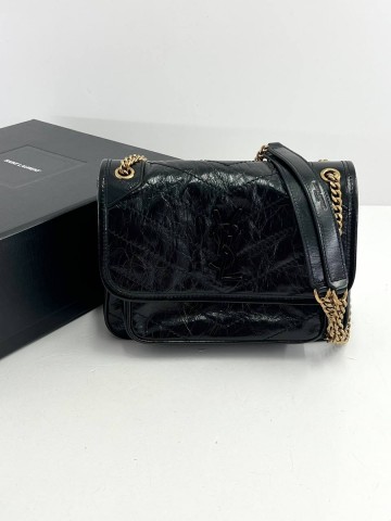 Yves Saint Laurent сумка #842117BT