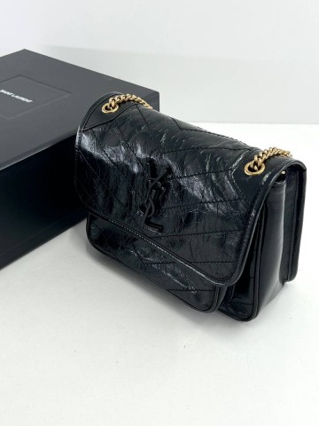 Yves Saint Laurent сумка #842117BT