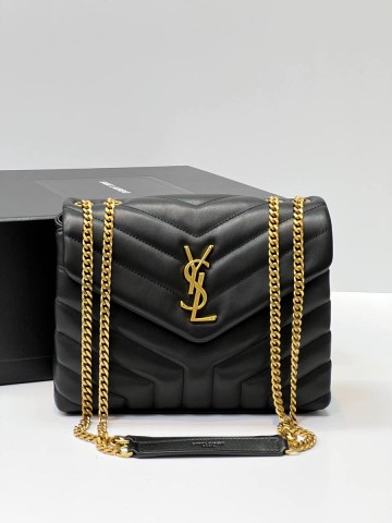 Yves Saint Laurent сумка #843894DJ