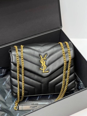 Yves Saint Laurent сумка #843894DJ
