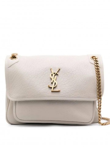 Yves Saint Laurent сумка #844773DY