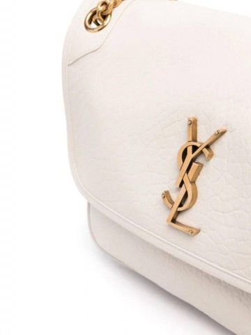 Yves Saint Laurent сумка #844773DY